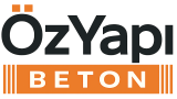 &ouml;zyapı hazır beton